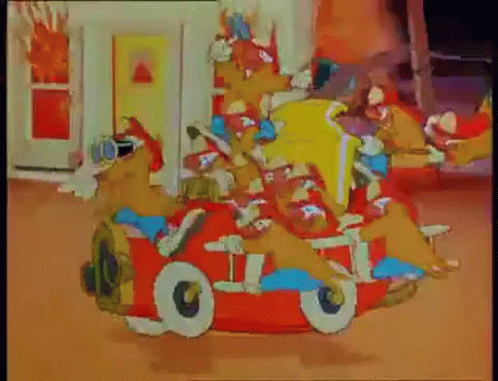 untitled.gif