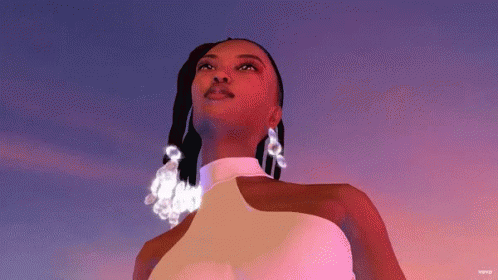 untitled.gif