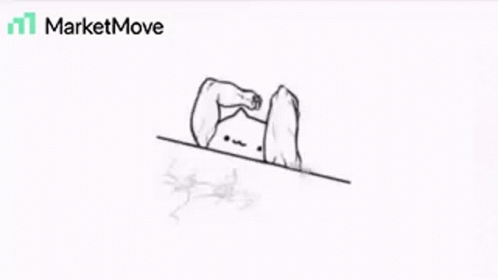 untitled.gif