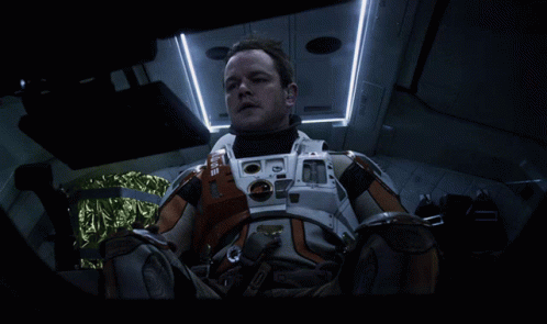 untitled.gif