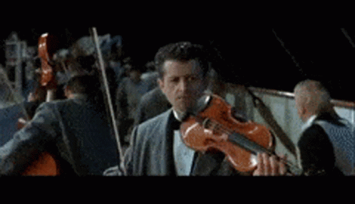 untitled.gif
