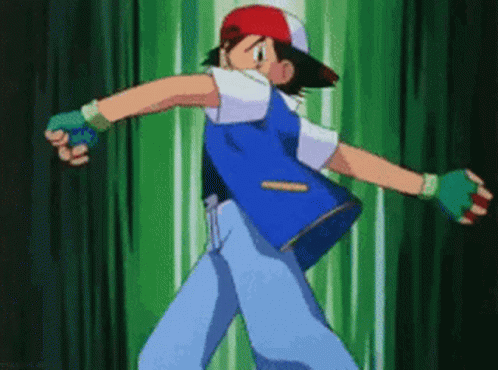 untitled.gif