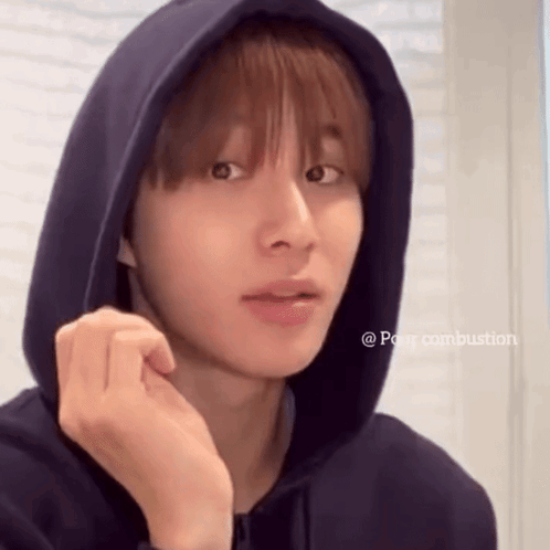 untitled.gif