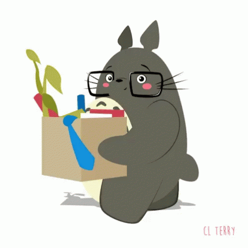 untitled.gif