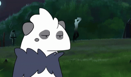 untitled.gif