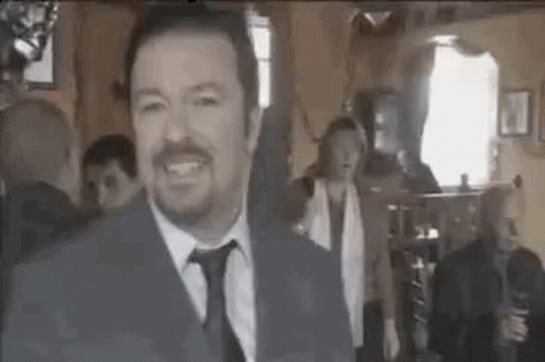 untitled.gif