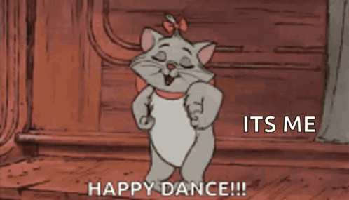 untitled.gif
