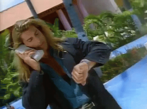 untitled.gif