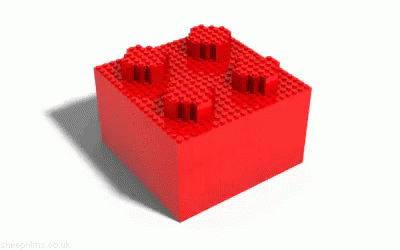 untitled.gif