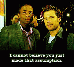 untitled.gif