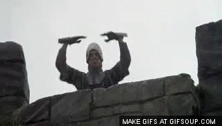 untitled.gif