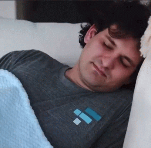 untitled.gif