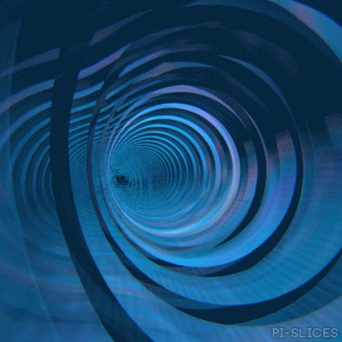 untitled.gif