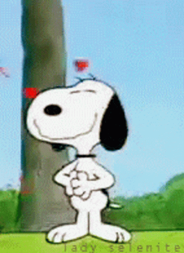 untitled.gif