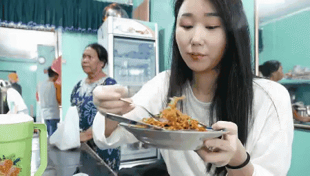 untitled.gif
