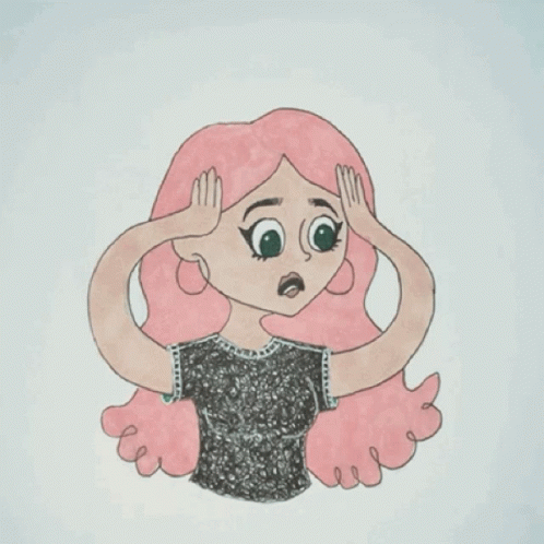 untitled.gif