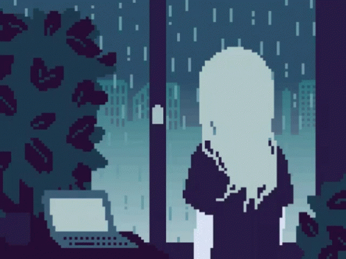 untitled.gif