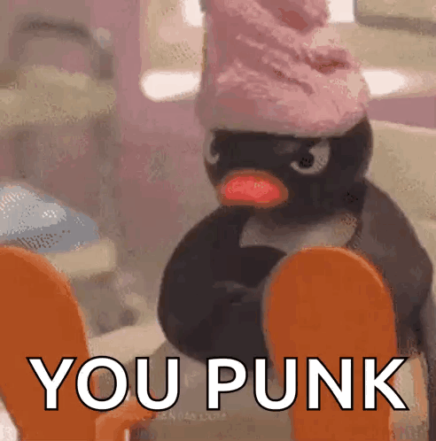 untitled.gif