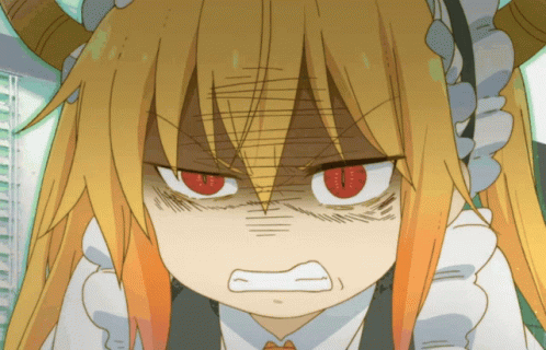 untitled.gif