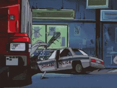 untitled.gif