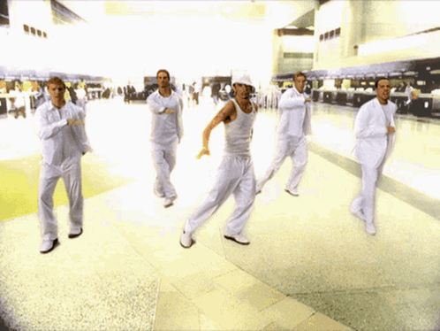 untitled.gif