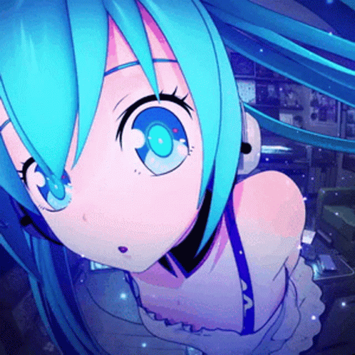 Gif generater with Tener in Peakd