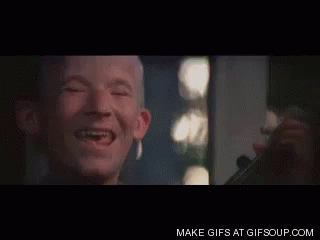 untitled.gif