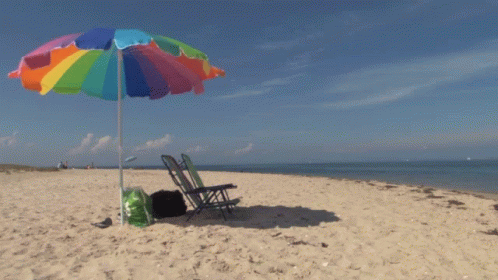 untitled.gif