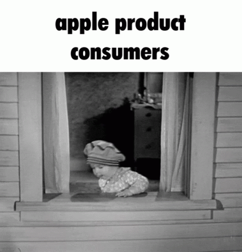 untitled.gif
