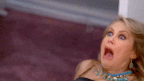 untitled.gif