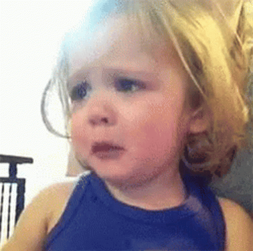 untitled.gif