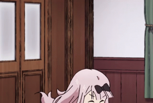 untitled.gif