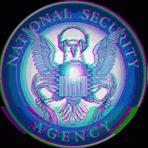 untitled.gif