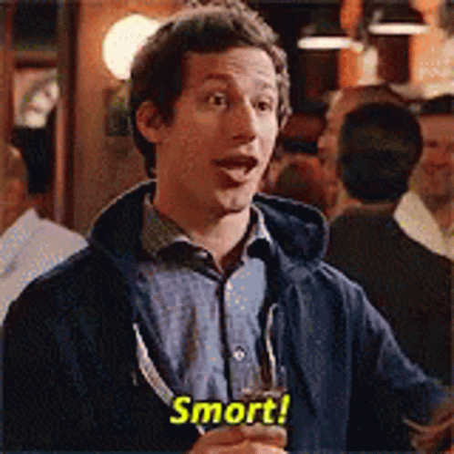 untitled.gif