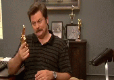 untitled.gif