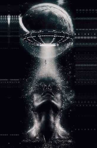 untitled.gif