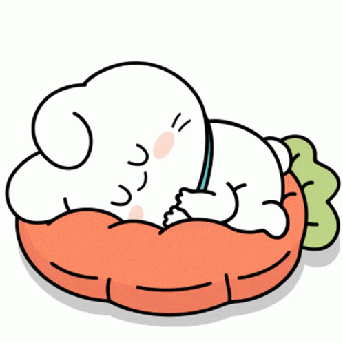 untitled.gif