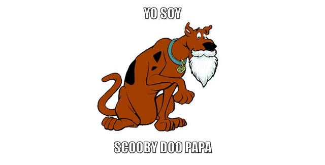 SCOOBY_DOO_PAPA_MEME_3