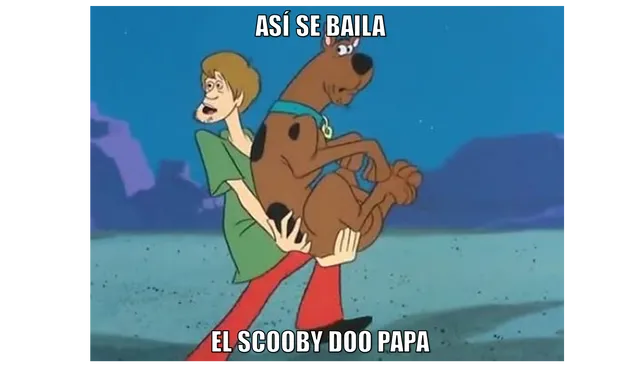 SCOOBY_DOO_PAPA_MEME_7