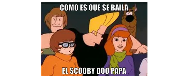 SCOOBY_DOO_PAPA_MEME_5