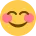 😊