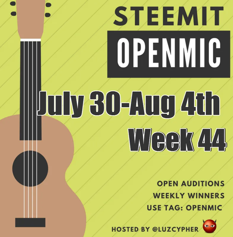 steemit open mic 44.png