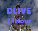 dlive24hour-avatar.png