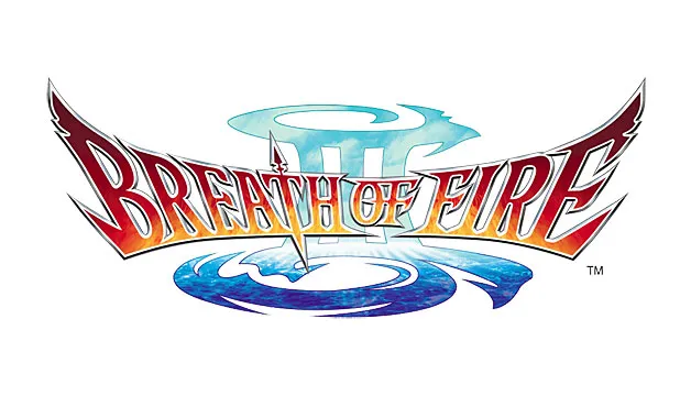 Breath_Of_Fire3-001.jpg