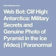 clif_high_woo_woo1
