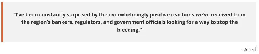 06-stopthebleeding
