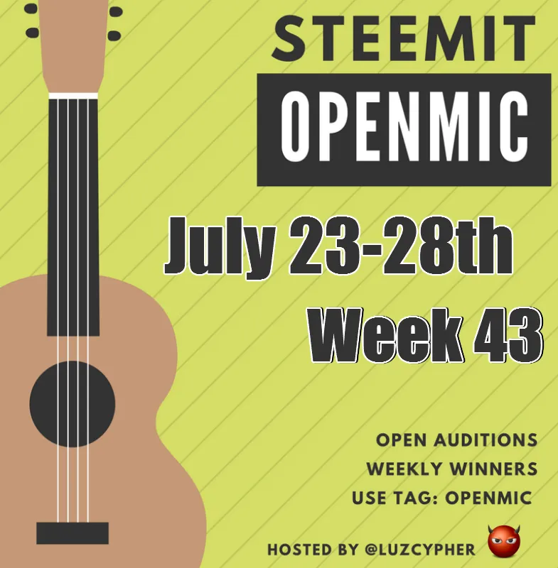 steemit open mic 43.png