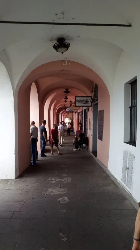 2016-07-30 12.26.46