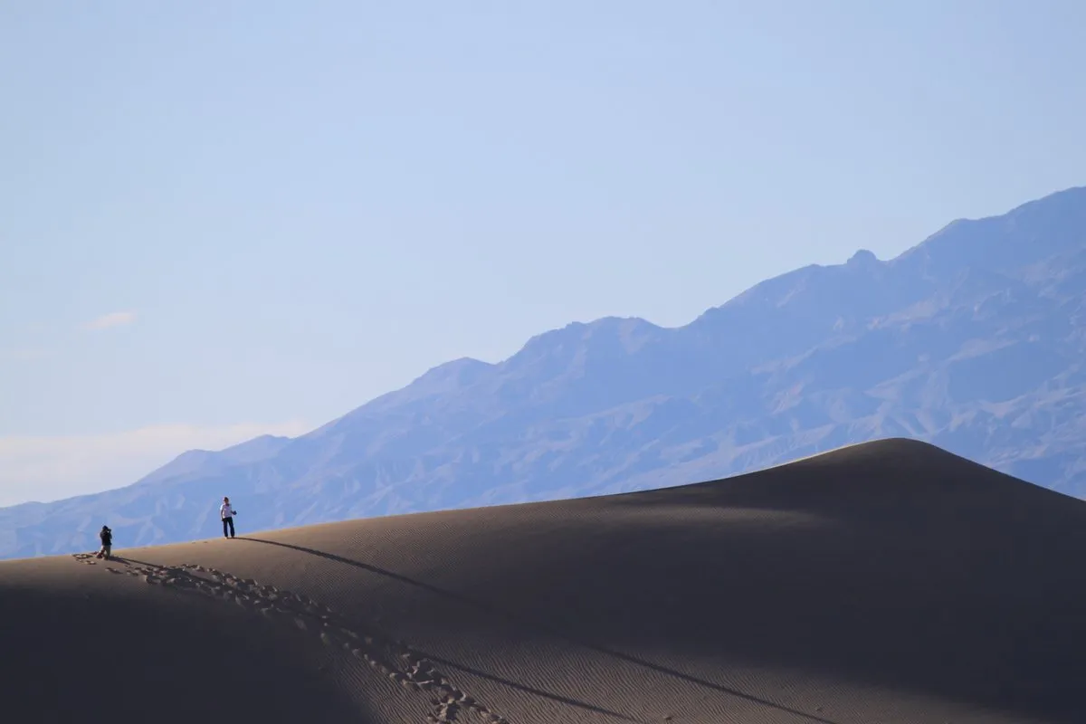 Death Valley 2 188