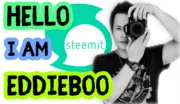 intro-thumbnail-png